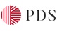 PDS Ltd reports Rs. 19.90 crores consolidated profit in Q1 FY2025